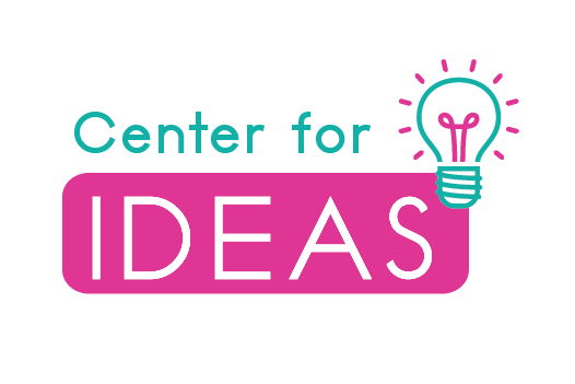 Lightbulb Center for Ideas